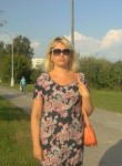 Мария, 40 лет, Красногорск