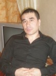 Alik, 39, Moscow