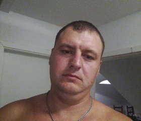 Дмитрий, 34 года, Bad Oeynhausen