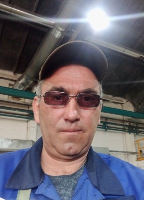 Aleksandr, 44, Russia, Lipetsk
