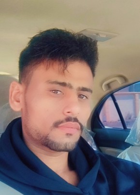 يونس منهش из الطائف 18 лет