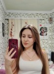 Vika, 40, Samara