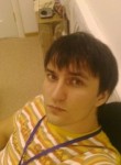 Fox, 36 лет, Лазаревское