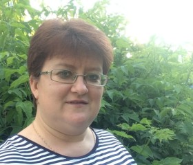 Анна, 45 лет, Нижний Новгород