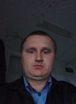 Maksim, 36, Vladimir
