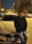 Oleg, 27 лет, Tallinn
