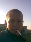 oleg, 35 лет