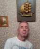 Vladimir, 57 - Just Me Photography 4