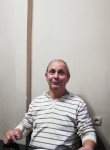 Artur, 52 года, Tiraspolul Nou