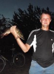 Станислав, 38 лет, Нижний Тагил