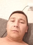 Макс, 37 лет, Екатеринбург
