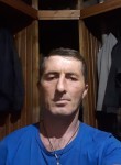 Александр, 49 лет, Горно-Алтайск