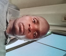Bonifas, 29, Sumbawanga