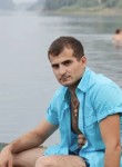 Николай, 37 лет, Луганськ