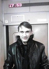 Вячеслав, 46, Россия, Саракташ