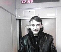 Вячеслав, 46 лет, Саракташ