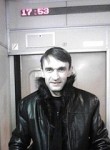 Вячеслав, 46 лет, Саракташ