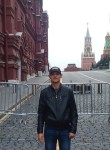 Иван Дударев, 31 год, Артемівськ (Донецьк)