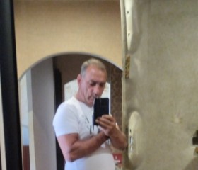 Eduard, 45, Gomel