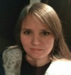Анастасия