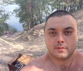 Константин, 37 лет, Краснодар