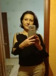 Алиса, 39 лет, Москва
