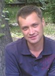 Сергей, 46 лет, Зарайск