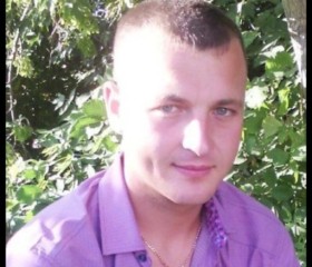 Aleksandr, 33, Kovylkino