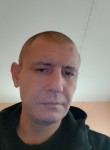 Макс, 39 лет, Пятигорск