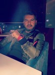 Mehmet Ozalp, 40 лет, Elâzığ