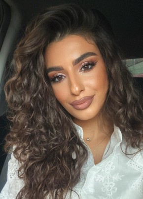 Сабина из Paris 33 года