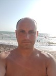 Павел, 39 лет, Белоозёрский
