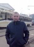 Владимир, 39 лет, Саранск