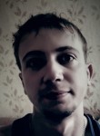 Вячеслав, 32 года, Қарағанды