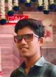 Rohan, 18 лет, Kolhāpur