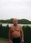 Анатолий , 65 лет, Rīga