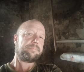 Oleg Ro, 41 год, Нижний Новгород