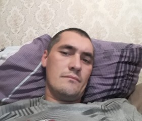 Ярослав, 35 лет, Круглае