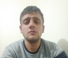 Александр, 27 лет, Астана