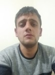 Александр, 27 лет, Астана
