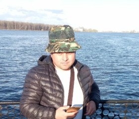 самир
Самир, 34 года, Казань