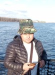 самир
Самир, 33 года, Казань