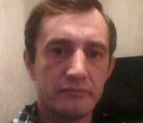 Павел, 43 года, Бишкек