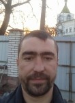 Жека, 36 лет, Дніпро