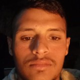 c74a7e30806bd417