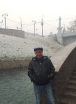 Sergey, 61, Tomsk