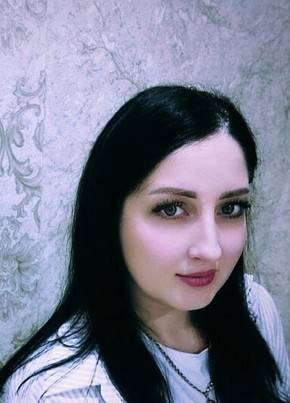 Светлана из Сочи 35 лет