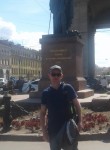 Владимир, 44 года, Ижевск