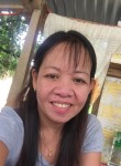 becca, 46 лет, Lungsod ng Calapan