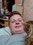 Александр, 34 года, Уфа
